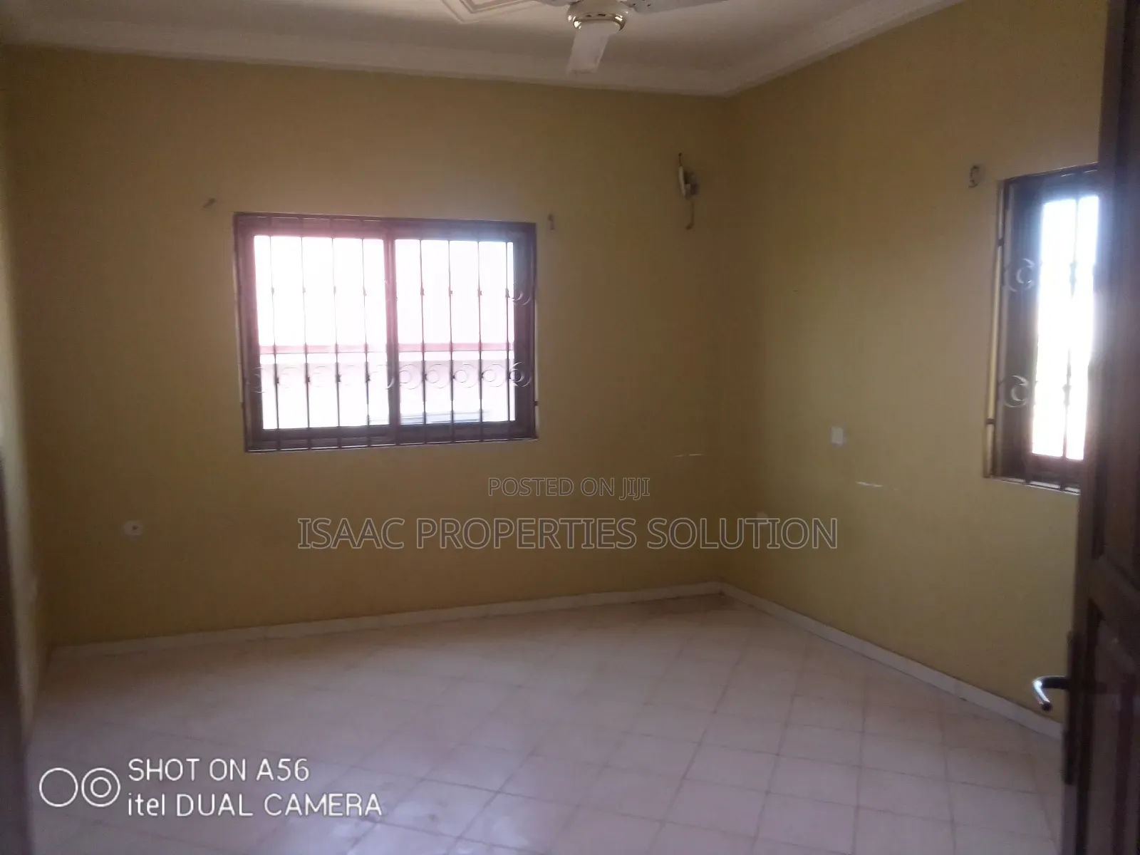 5bdrm House in Isaac Propeties, Shama Ahanta East Metropolitan