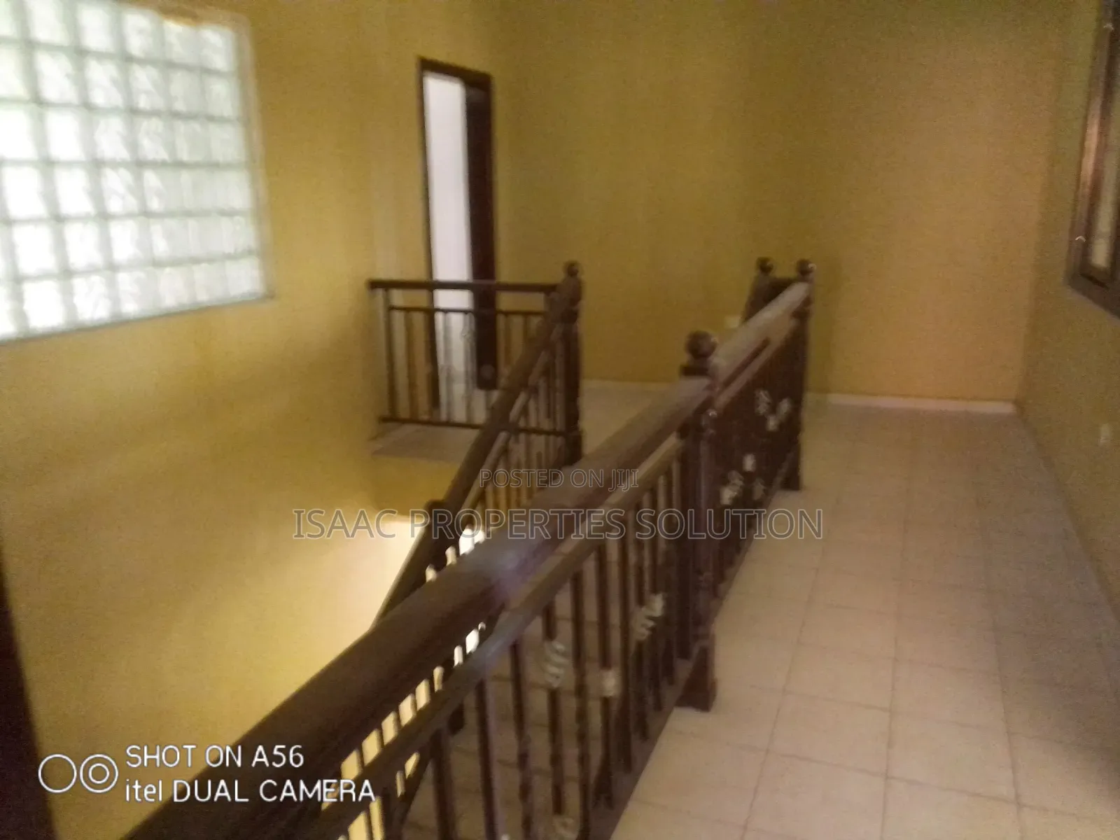 5bdrm House in Isaac Propeties, Shama Ahanta East Metropolitan