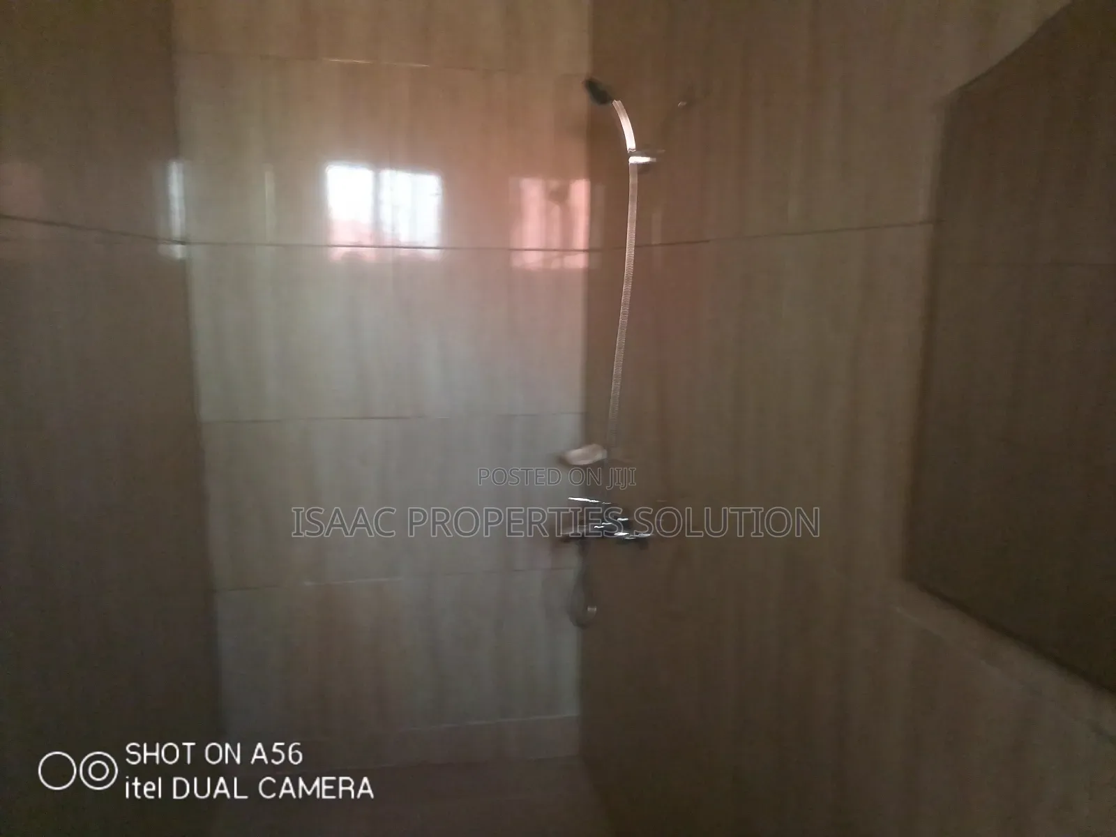 5bdrm House in Isaac Propeties, Shama Ahanta East Metropolitan