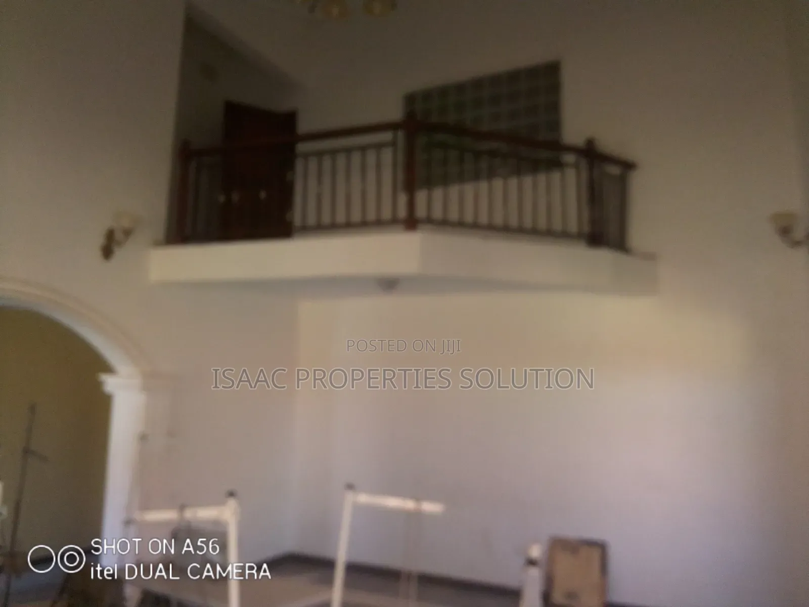 5bdrm House in Isaac Propeties, Shama Ahanta East Metropolitan