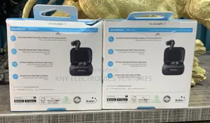 Soundcore R50i Nc