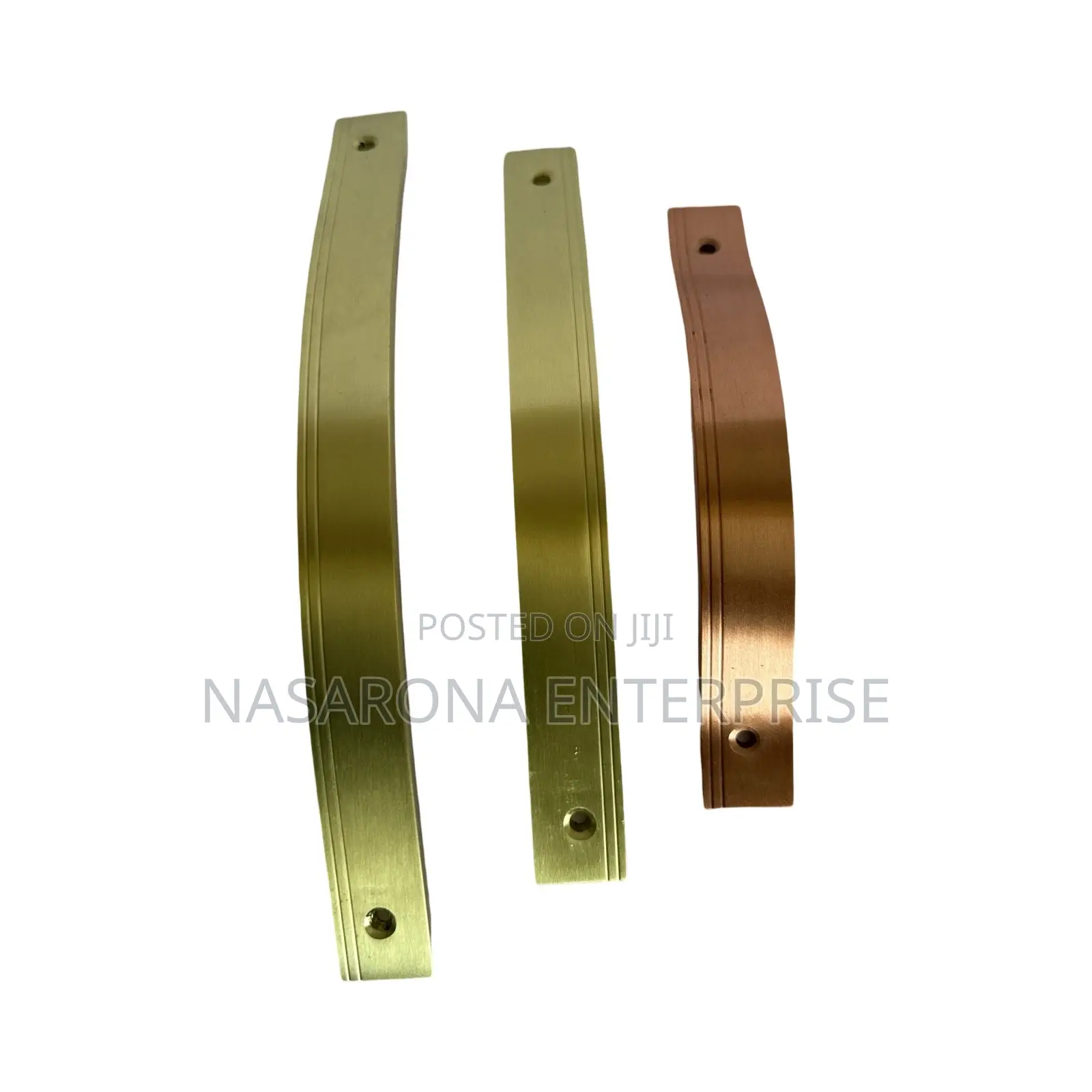 Quality Door Handles 6.3” 7.3” 8.3”(60pcs)