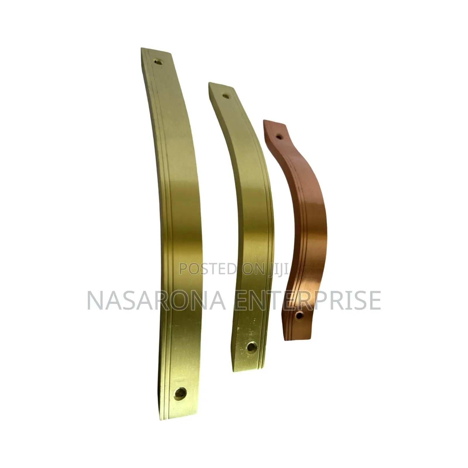 Quality Door Handles 6.3” 7.3” 8.3”(60pcs)