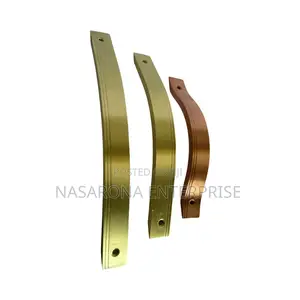 Quality Door Handles 6.3” 7.3” 8.3”(60pcs)