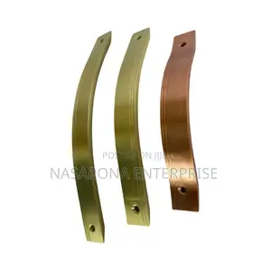 Quality Door Handles 6.3” 7.3” 8.3”(60pcs)
