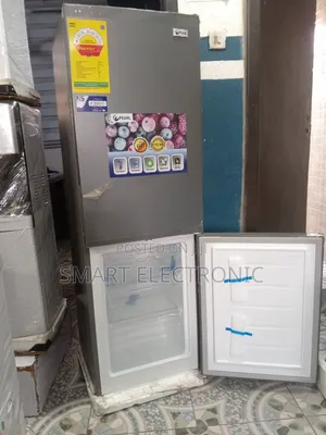 Quality and Affordable Pearl Refrigerator Refrigerator