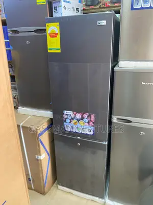 Pearl 262L Refrigerator