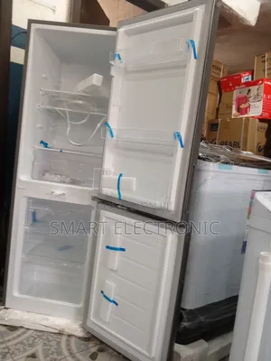 Super Quality Pearl Refrigerator 157L PF-028-13M Fridge