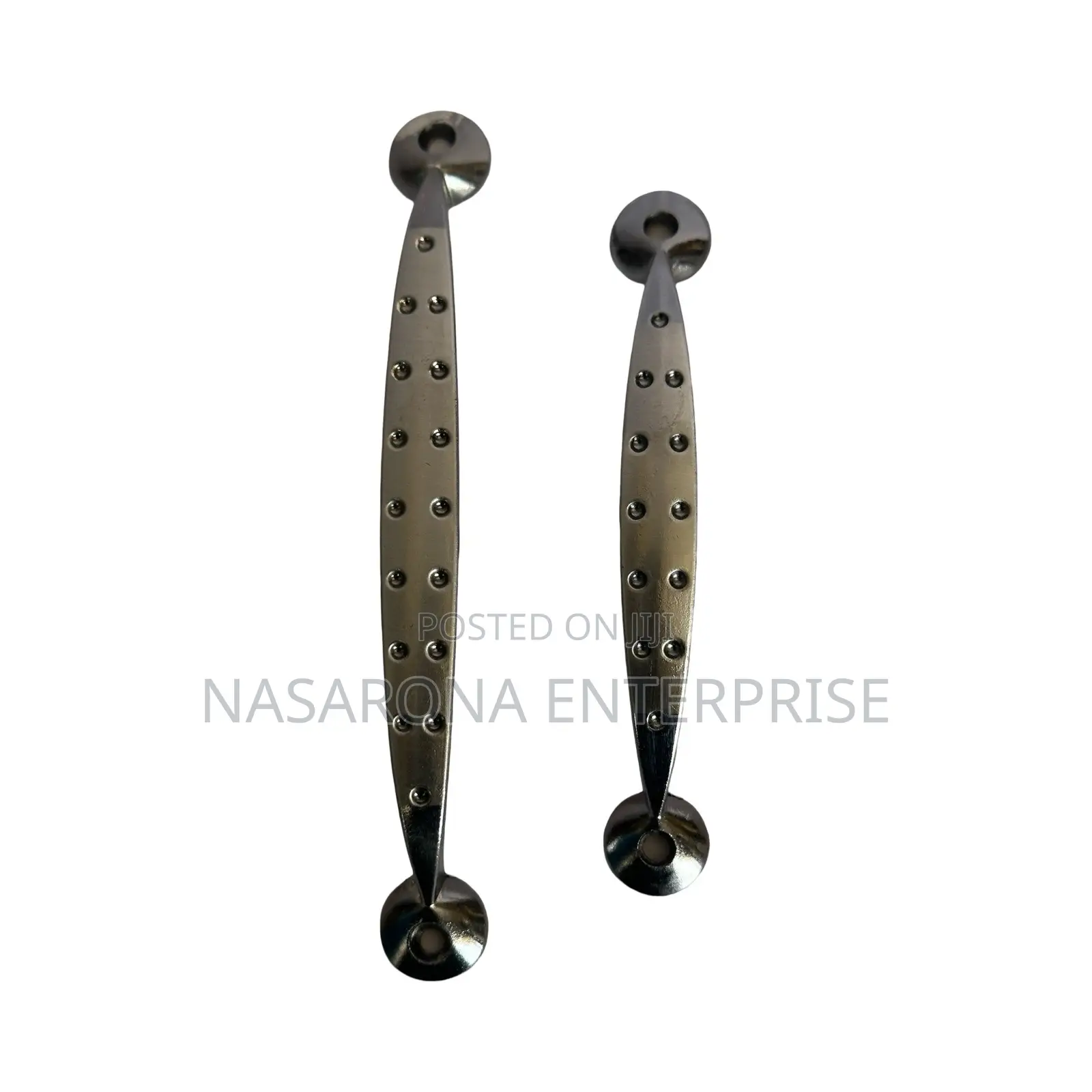 Brass Door Handles (100pcs)