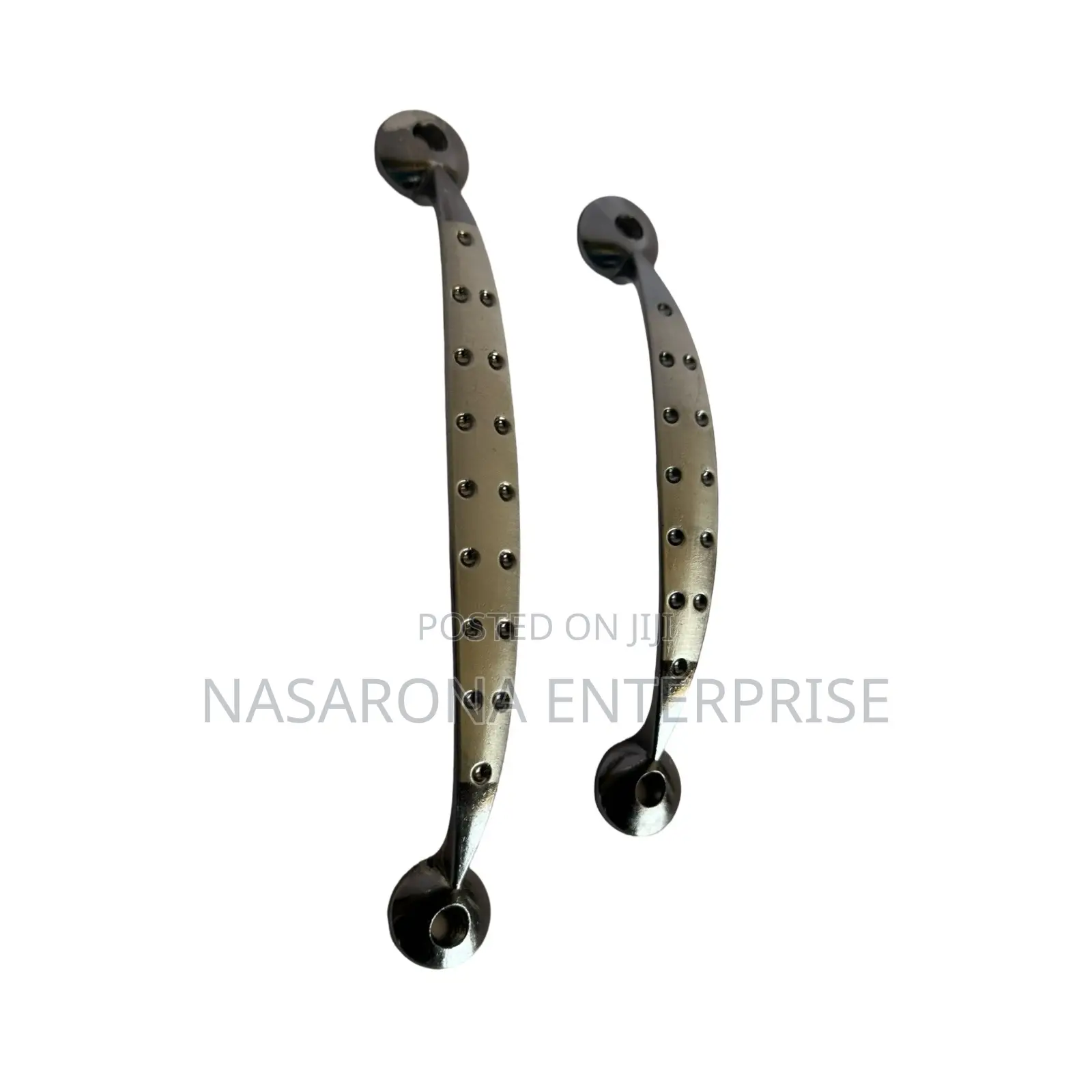Brass Door Handles (100pcs)