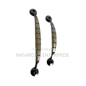 Brass Door Handles (100pcs)