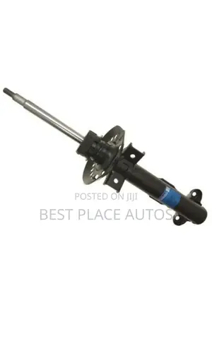 Mercedes Benz C-Class 2007-2014 Front Shock Absorber