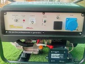 Qualified Outstanding New Generator for Sale Generator 10kva