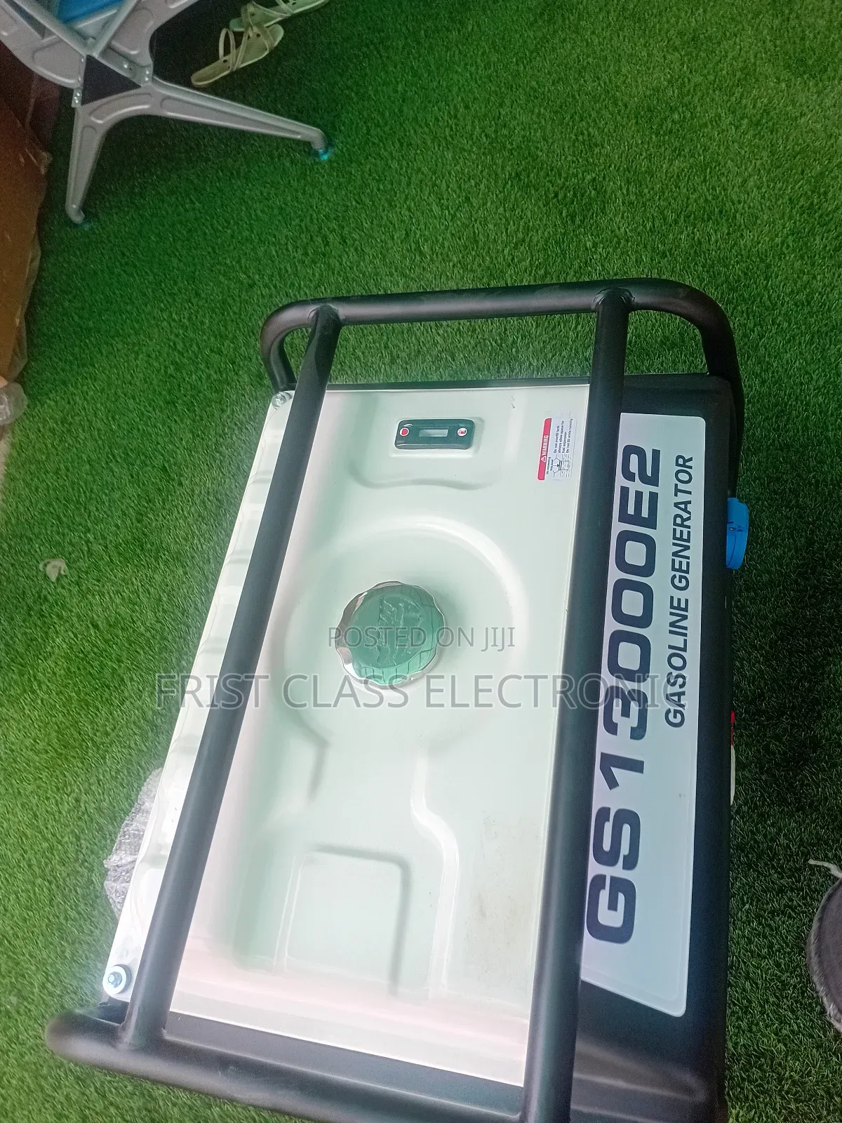 Qualified and Reliable Generator for Sale Generator Generato