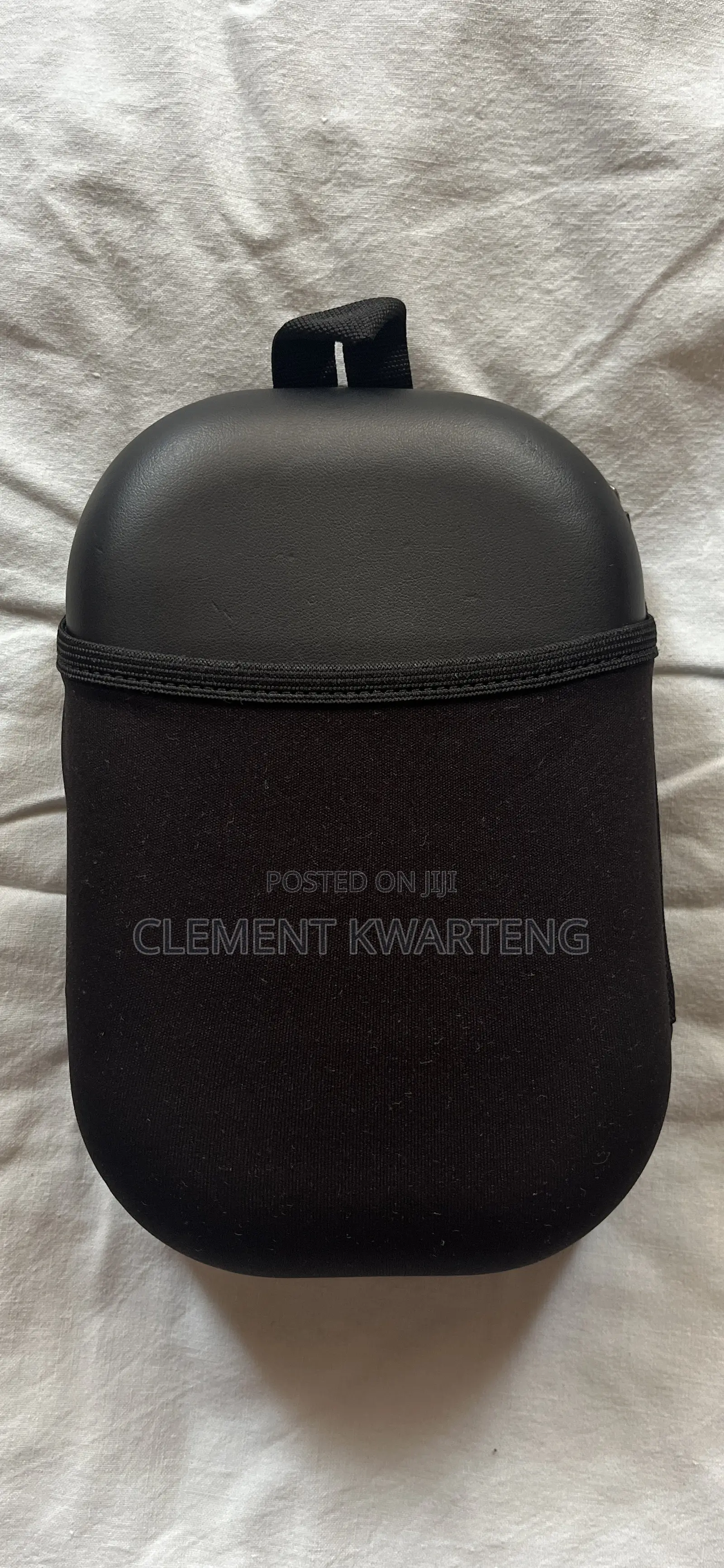 Bose Headphone Case