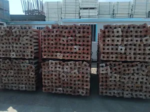 Metal Pipes/Acrojacks/Props/Jacks