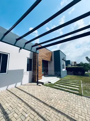 3bdrm House in Richfield, Ashaley Botwe for rent