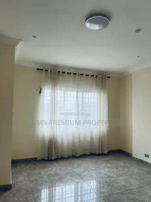 3bdrm House in Richfield, Ashaley Botwe for rent