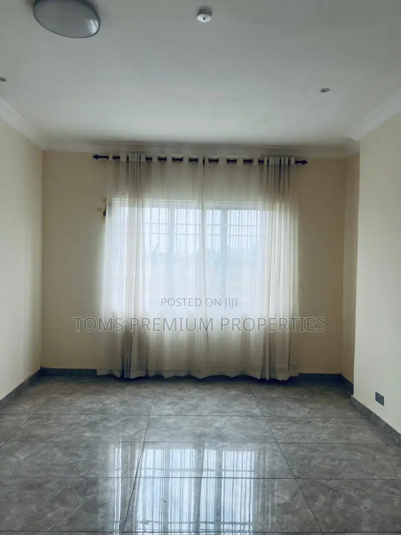 3bdrm House in Richfield, Ashaley Botwe for rent