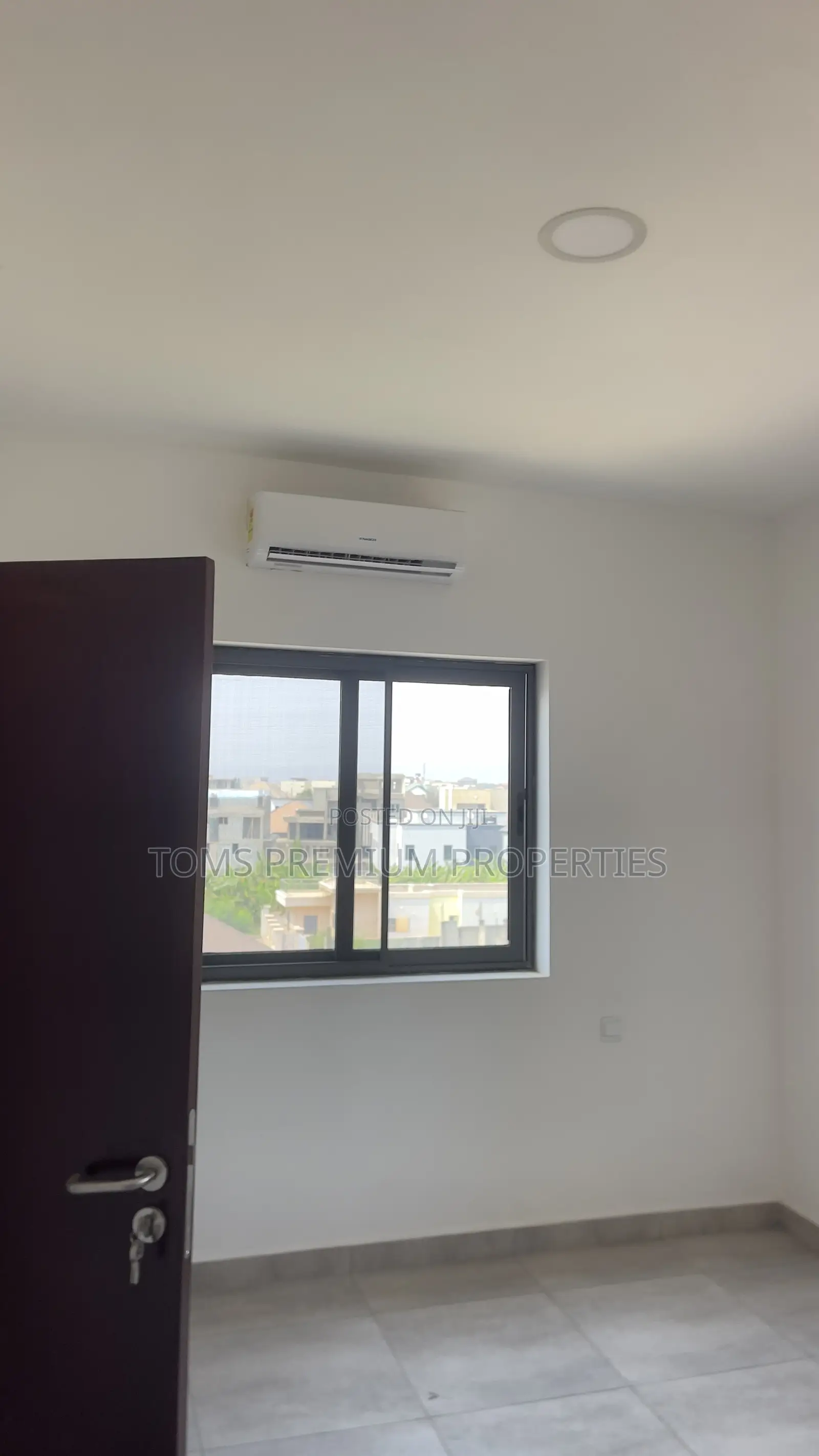 2bdrm Duplex in Cpl, Ashaley Botwe for rent