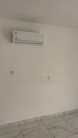 2bdrm Duplex in Cpl, Ashaley Botwe for rent