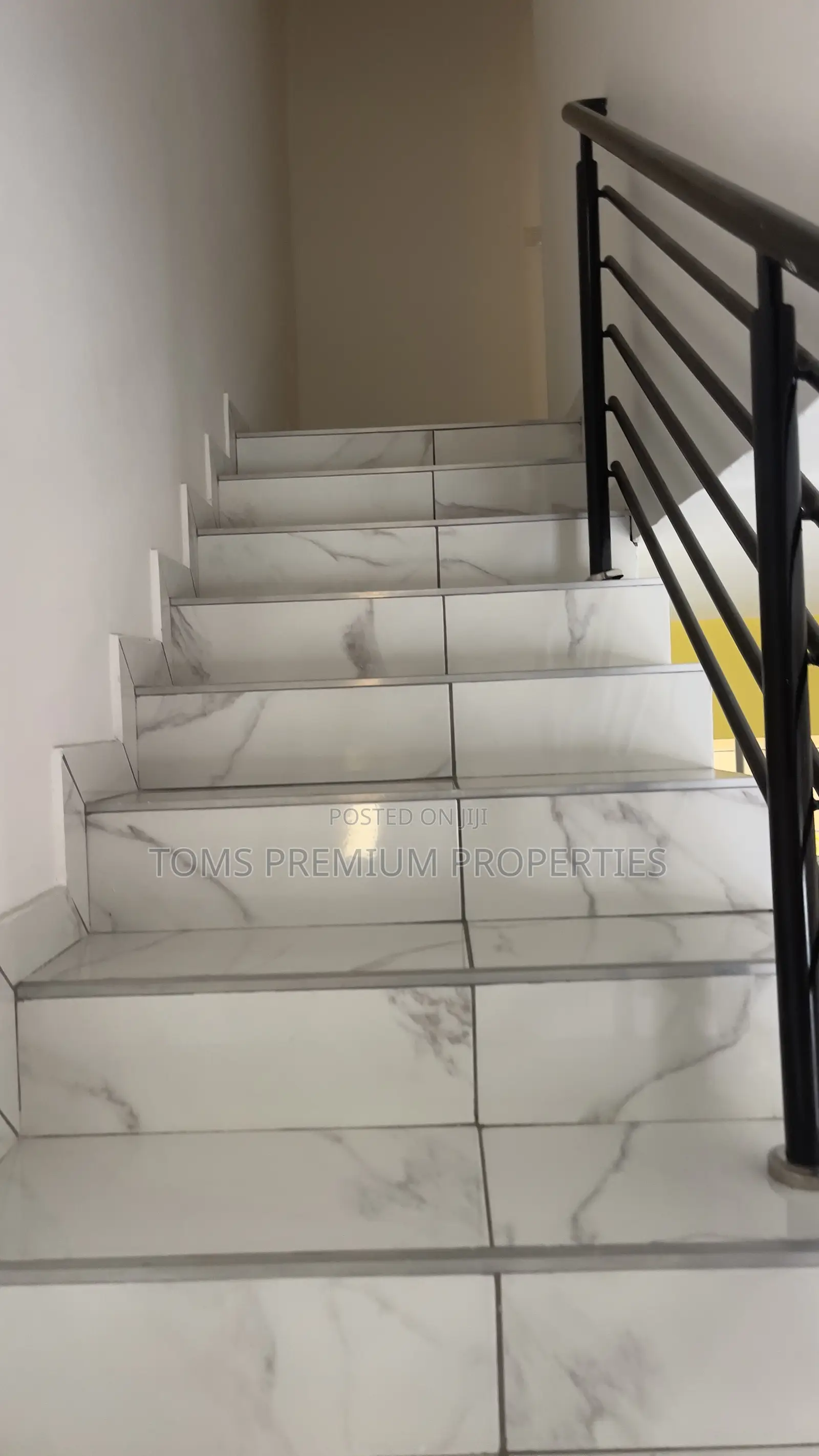 2bdrm Duplex in Cpl, Ashaley Botwe for rent