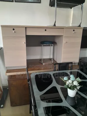 Office Furniture