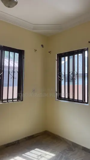 3bdrm House in East Legon for rent