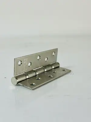 Door Hinges (LHS)