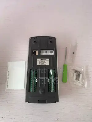 Access Control