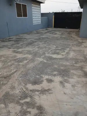 2bdrm Shared Apartment in Walako Estate, North Industrial Area