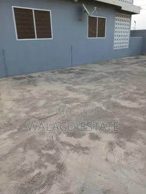 2bdrm Shared Apartment in Walako Estate, North Industrial Area