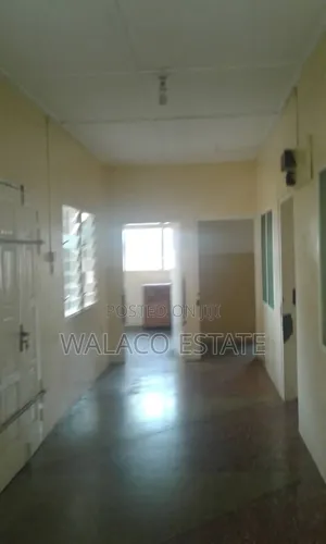 2bdrm Shared Apartment in Walako Estate, North Industrial Area