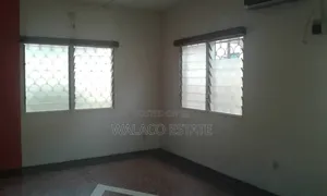 2bdrm Shared Apartment in Walako Estate, North Industrial Area