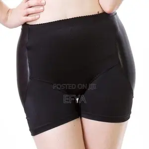 Photo - Quality Ladies Underwear Corset