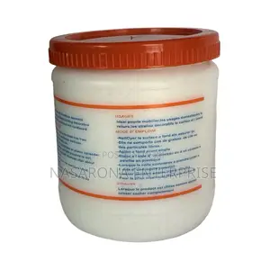 Mr. Bond White Glue 500g (Wholesale Available)
