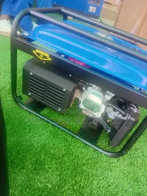 Super Strong Generator for Sale Generator 7.5kw 8500w