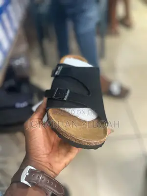 Original Birkenstock All Size and Colors