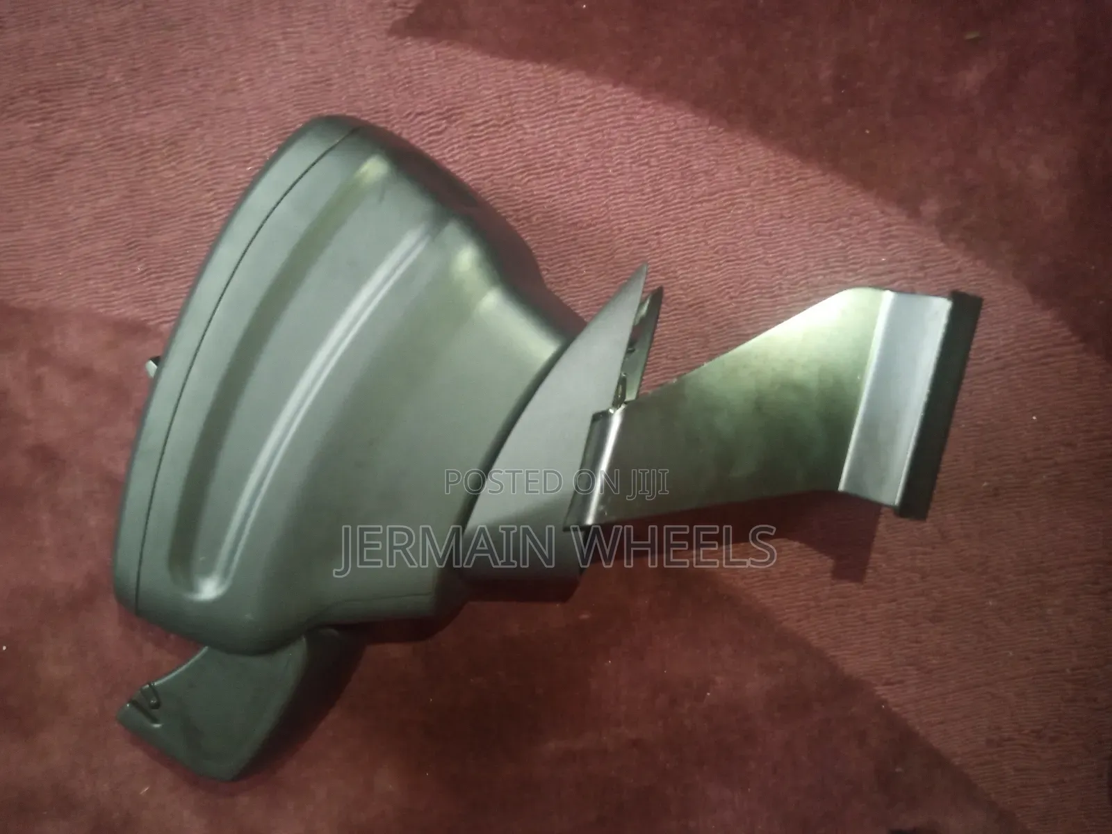 Toyota Vitz or Toyota Yaris Arm Rest for All Model Type.