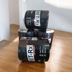 Creatine Monohydrate (Power and Vigour)
