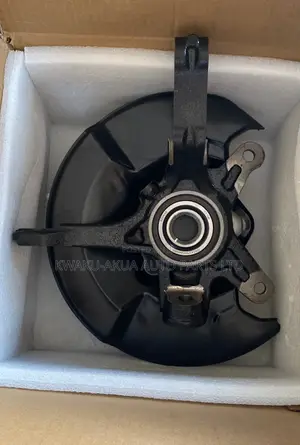 Honda Civic 2012-2015