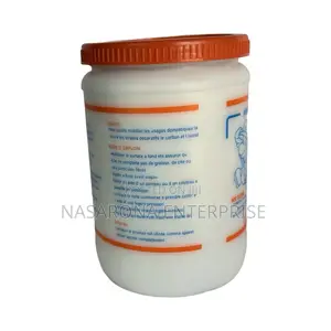 Mr. Bond White Glue 1kg (Wholesale Available)