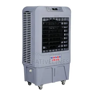 Air Coolers for Rent