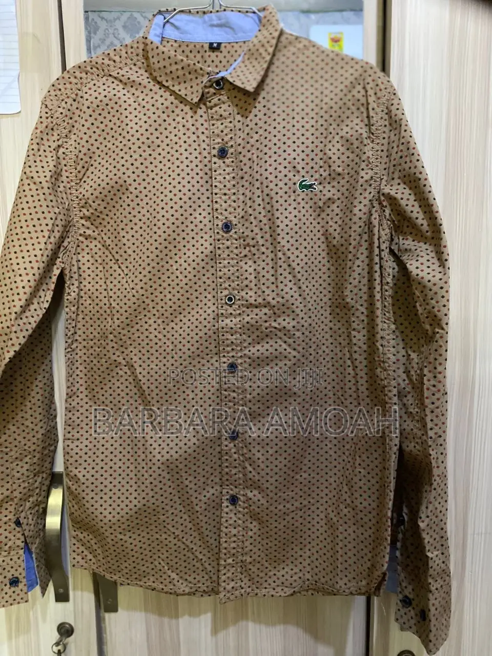 Quality and Affordable Shirts