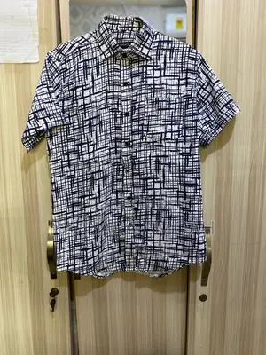 Quality and Affordable Shirts