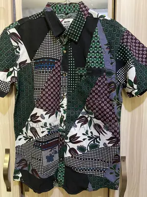 Quality and Affordable Shirts