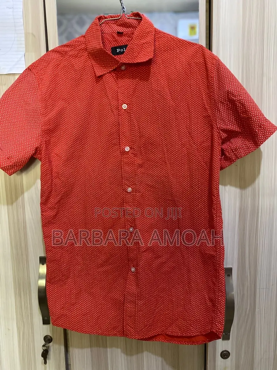 Quality and Affordable Shirts