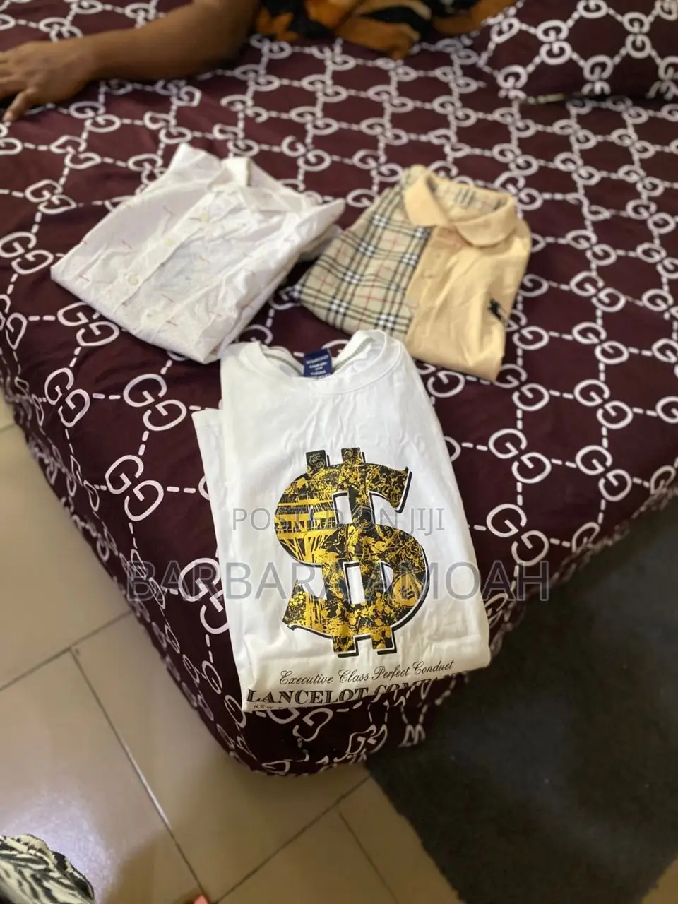 Quality and Affordable Shirts