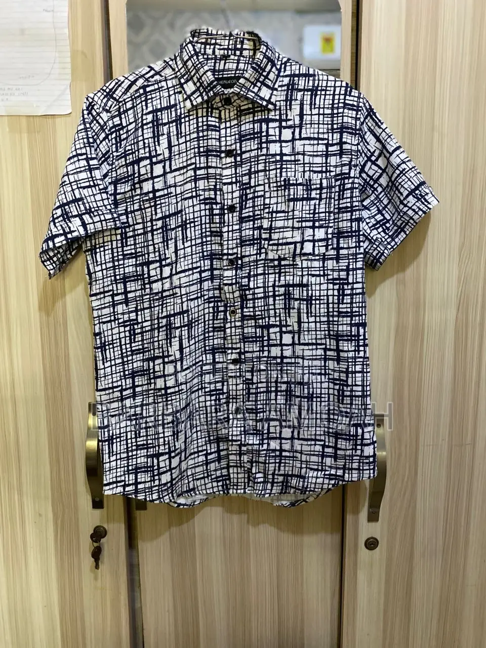 Quality and Affordable Shirts
