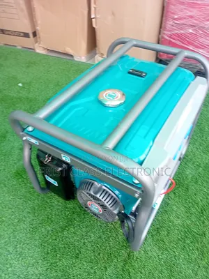 Available and Reliable Generator 10kva Best 16000wax